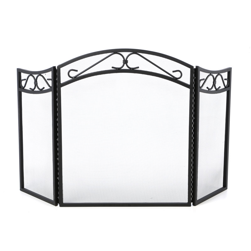 Wayfair.com - Online Home Store for Furniture Decor
